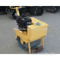 Walk behind Roller Portable Soil Compactor (FYL-450)